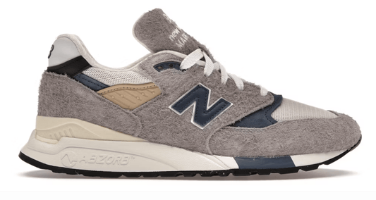 9ce4f200-bf41-494f-8d79-e620f64085a7