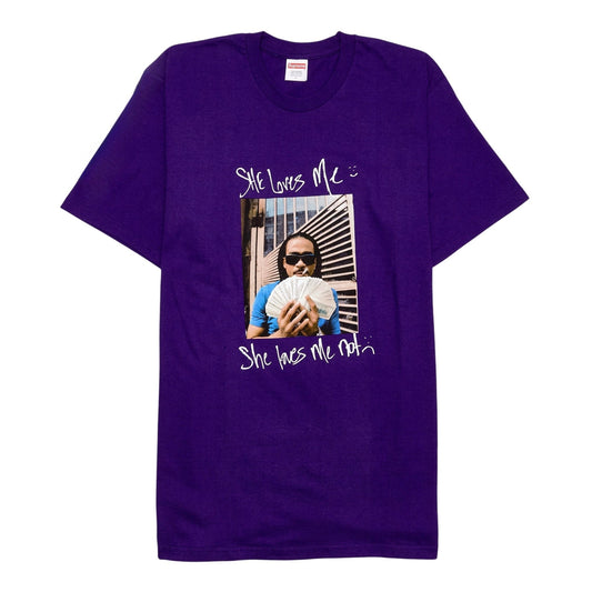 9cf549a0-5b5a-4bc9-9155-6d9dbb430251