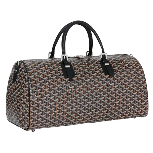 9d038855-d6a7-4811-bf6f-d5da1da88386