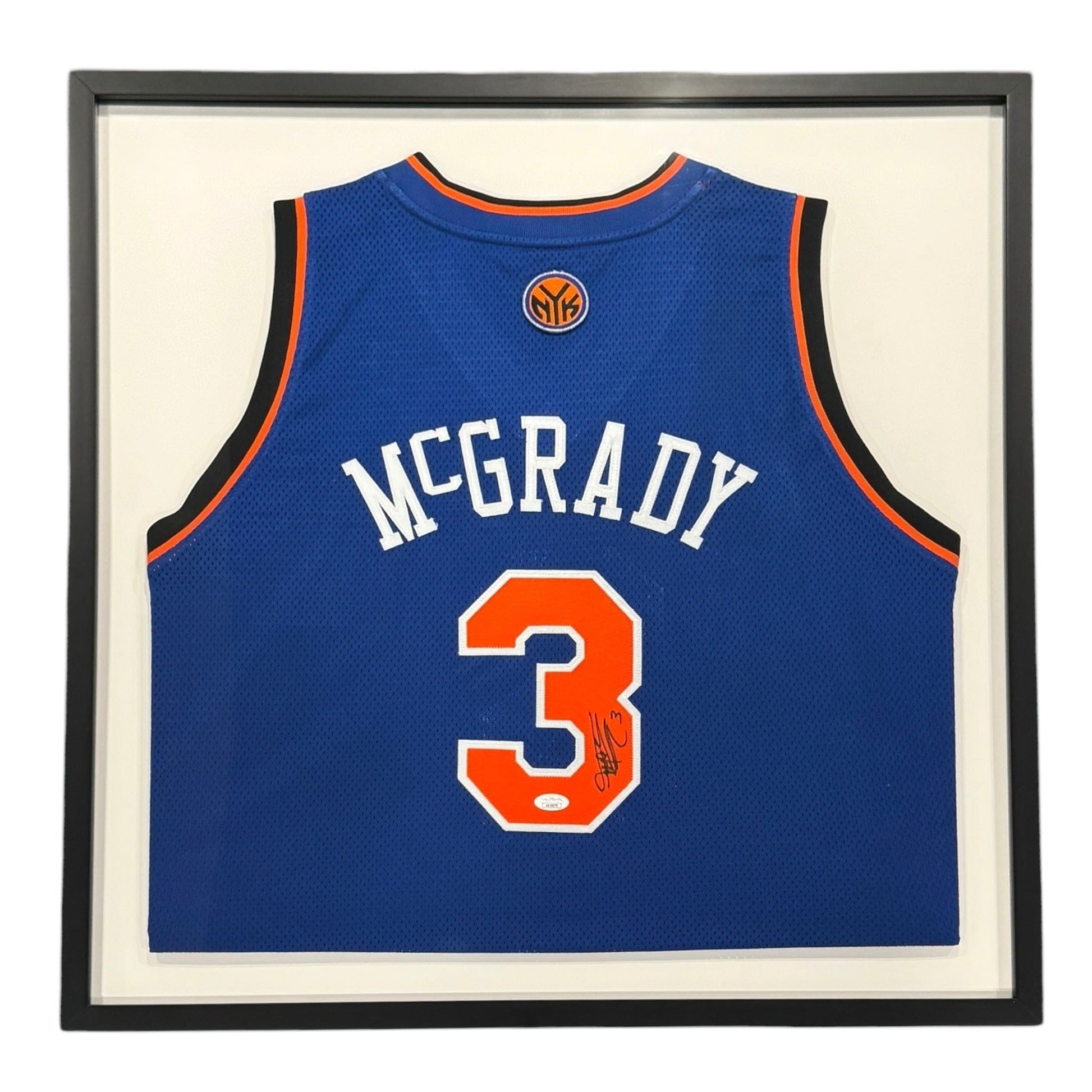 9d193b5a-134c-443f-bb2a-40d64a54a7e7