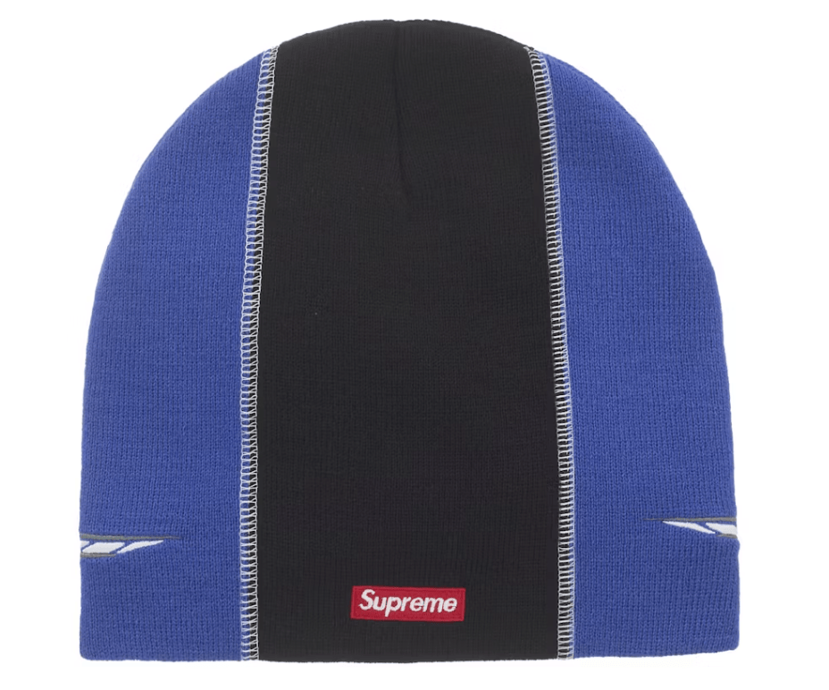 9d1bb59d-8e92-4908-8213-8fc4ed962e61