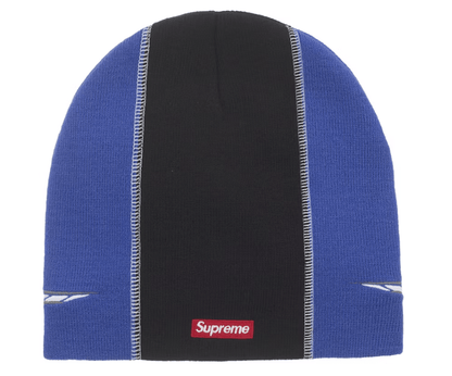 9d1bb59d-8e92-4908-8213-8fc4ed962e61