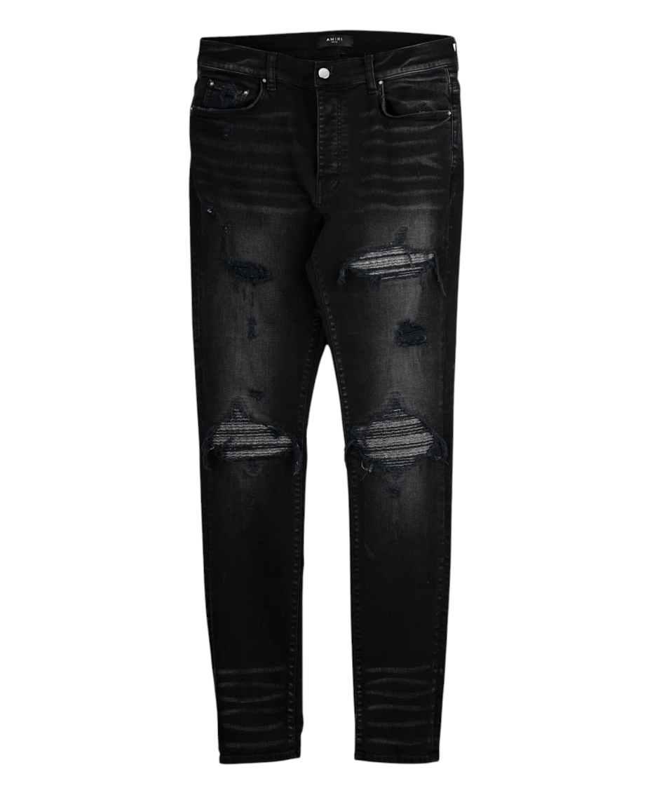 9d1ffbbb-1a96-4b06-a8ba-80586209c0d4