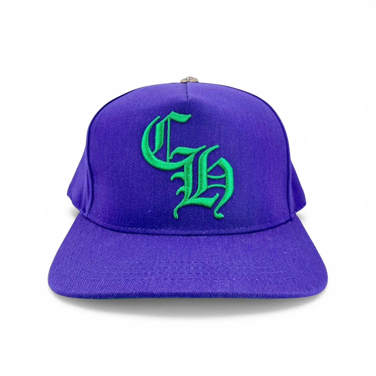 9d30bab0-31aa-454a-8238-2bd33645b239