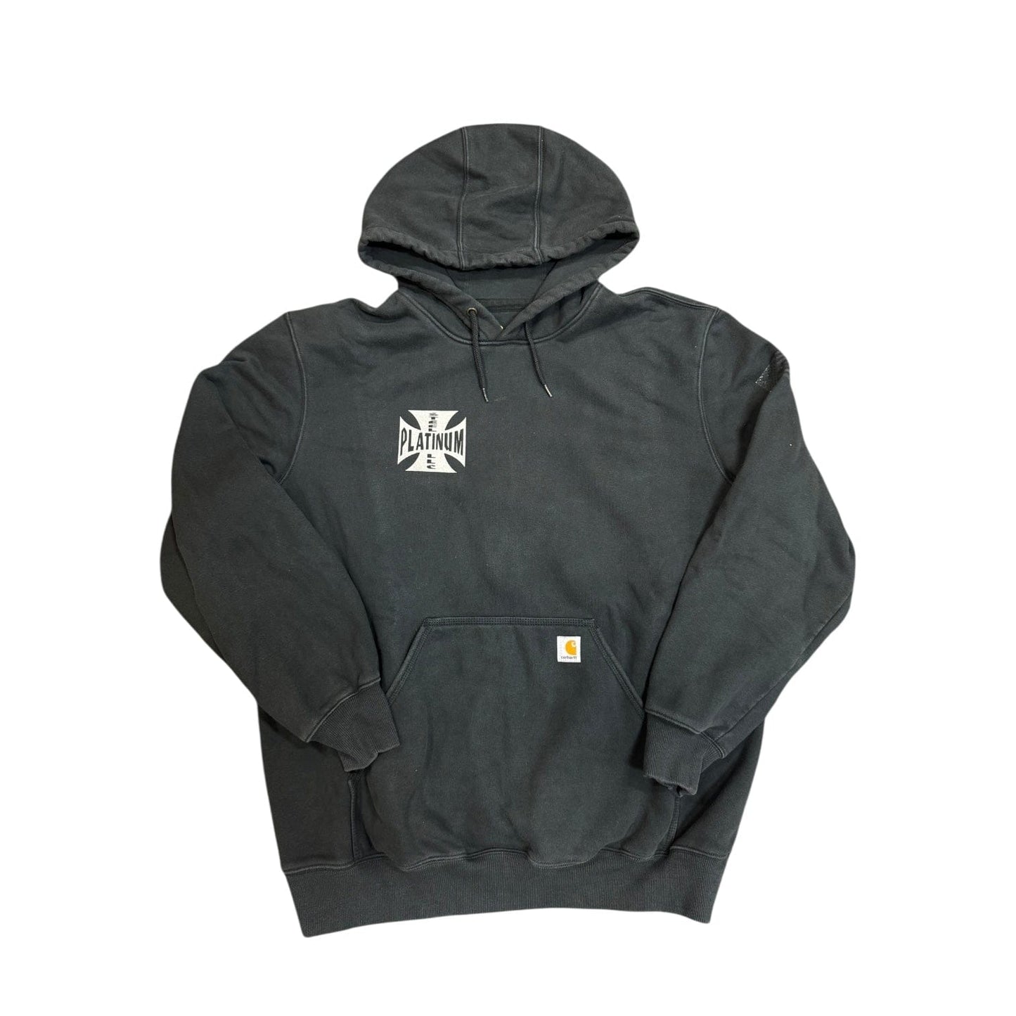 9d384ed8-be47-4024-8f05-4b8cf0defe47