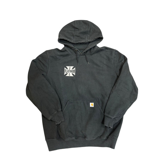 9d384ed8-be47-4024-8f05-4b8cf0defe47