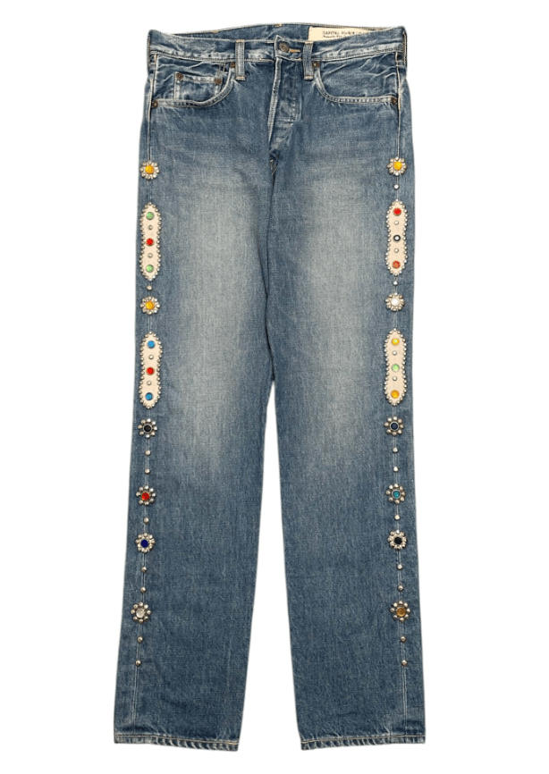 9d49e27a-8324-4b90-9570-87bea73c8894