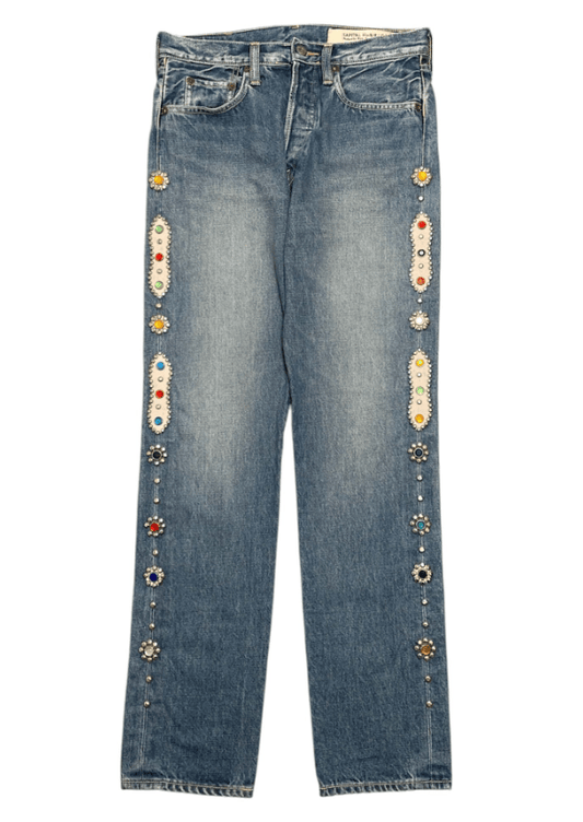 9d49e27a-8324-4b90-9570-87bea73c8894