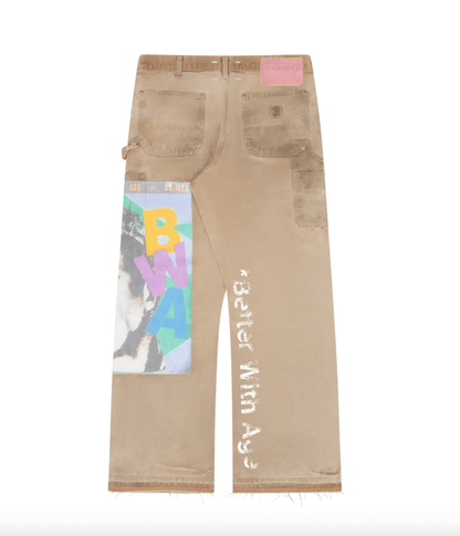 9d6996fc-c5d1-4b51-bc02-fbe30c29f6e3