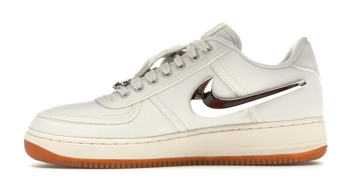 9d6f7abc-1e13-4dc4-8534-462896000e1a