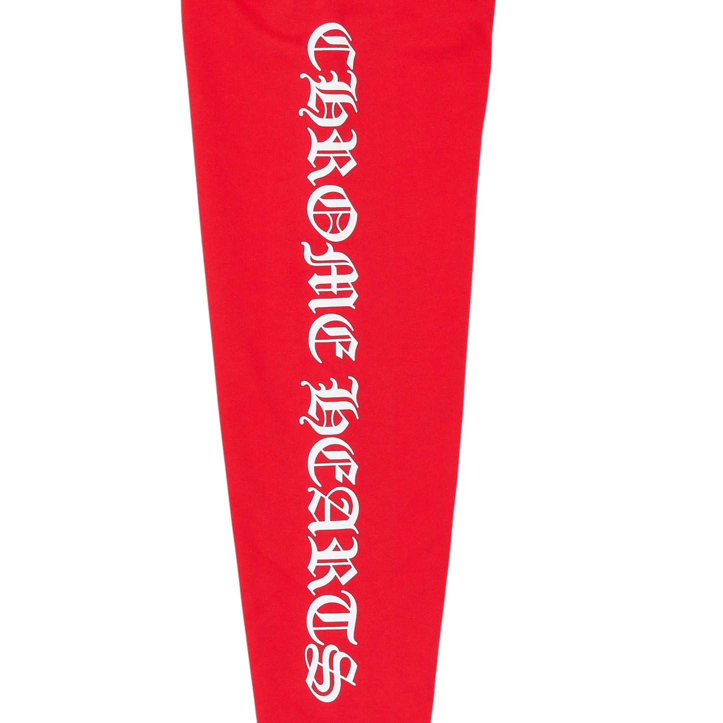 9d743a4e-0bd4-4767-a505-f2fd0892ab86