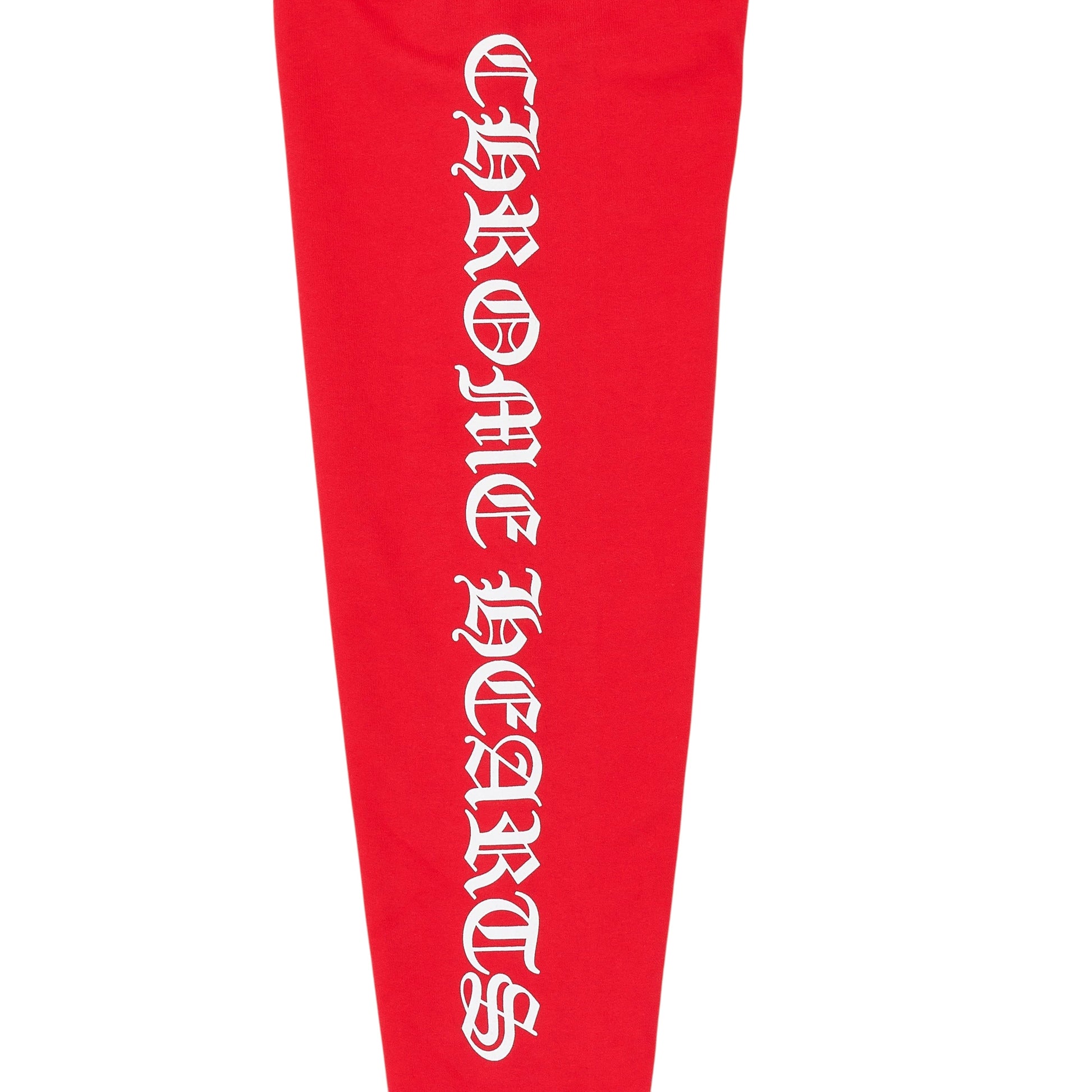 9d743a4e-0bd4-4767-a505-f2fd0892ab86