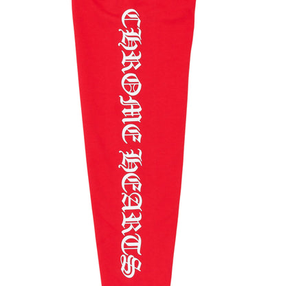 9d743a4e-0bd4-4767-a505-f2fd0892ab86