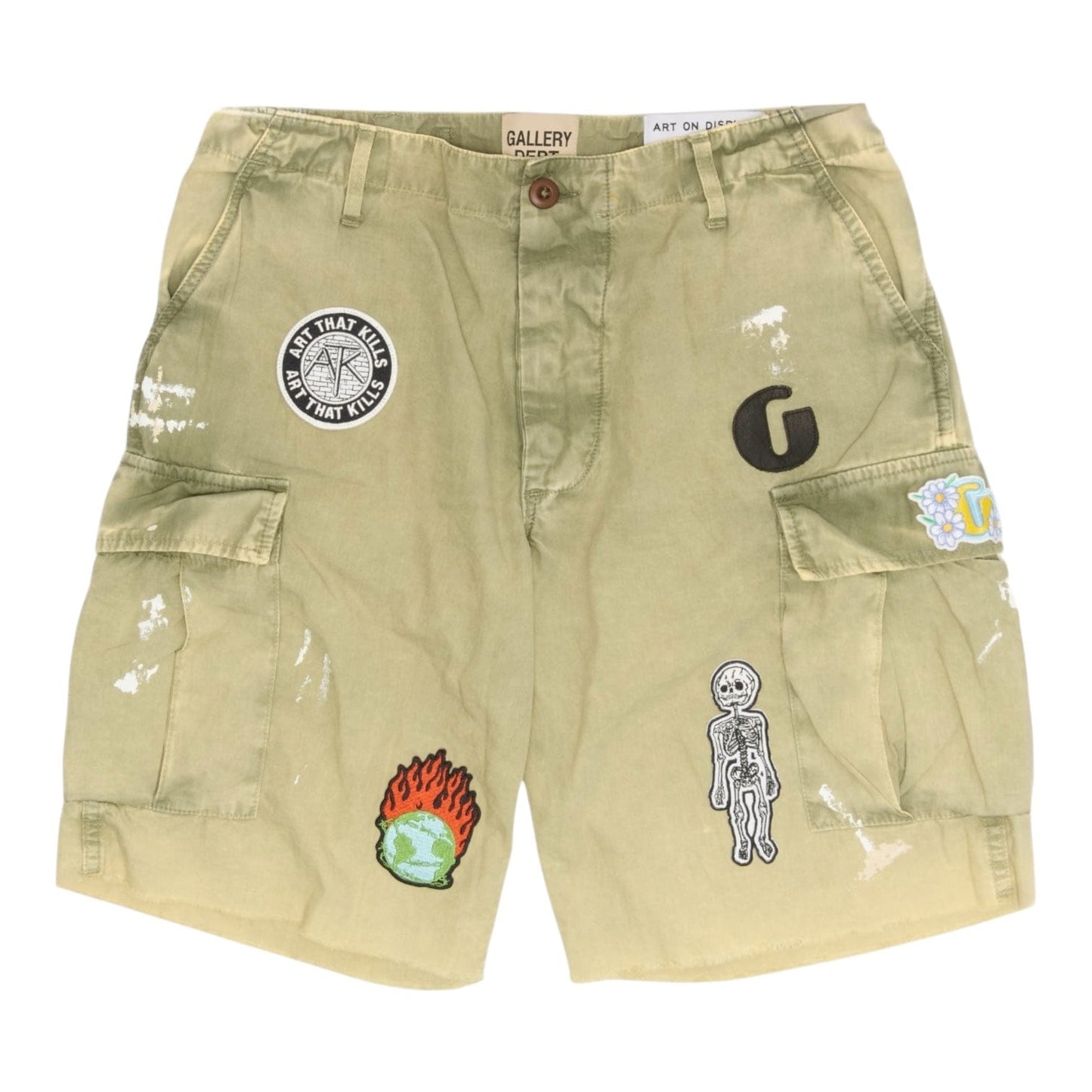 9d8f0ef6-85b0-46eb-a02b-c2c6abb60558