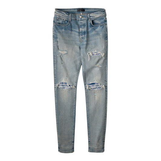 9d929957-8e17-4887-9389-0db1fc9489fc