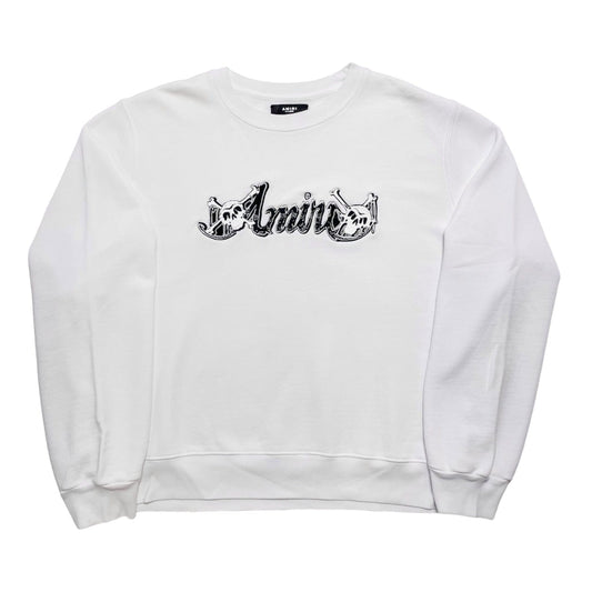 9d987baa-a9bf-4d32-87d5-b3e500609c14