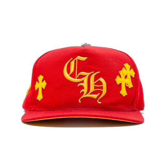 9da1d472-2e0a-4583-9b15-233edf8e1ed6