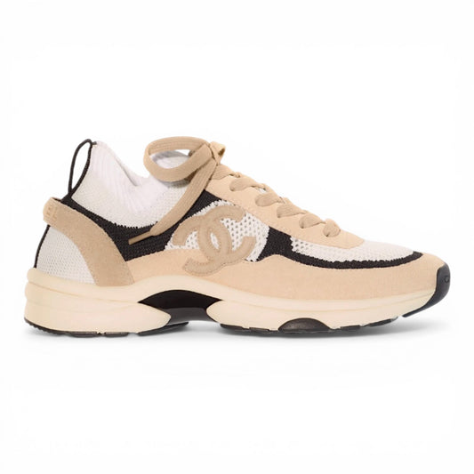 9db60d22-4cf5-473f-bb30-827ba56c6a81