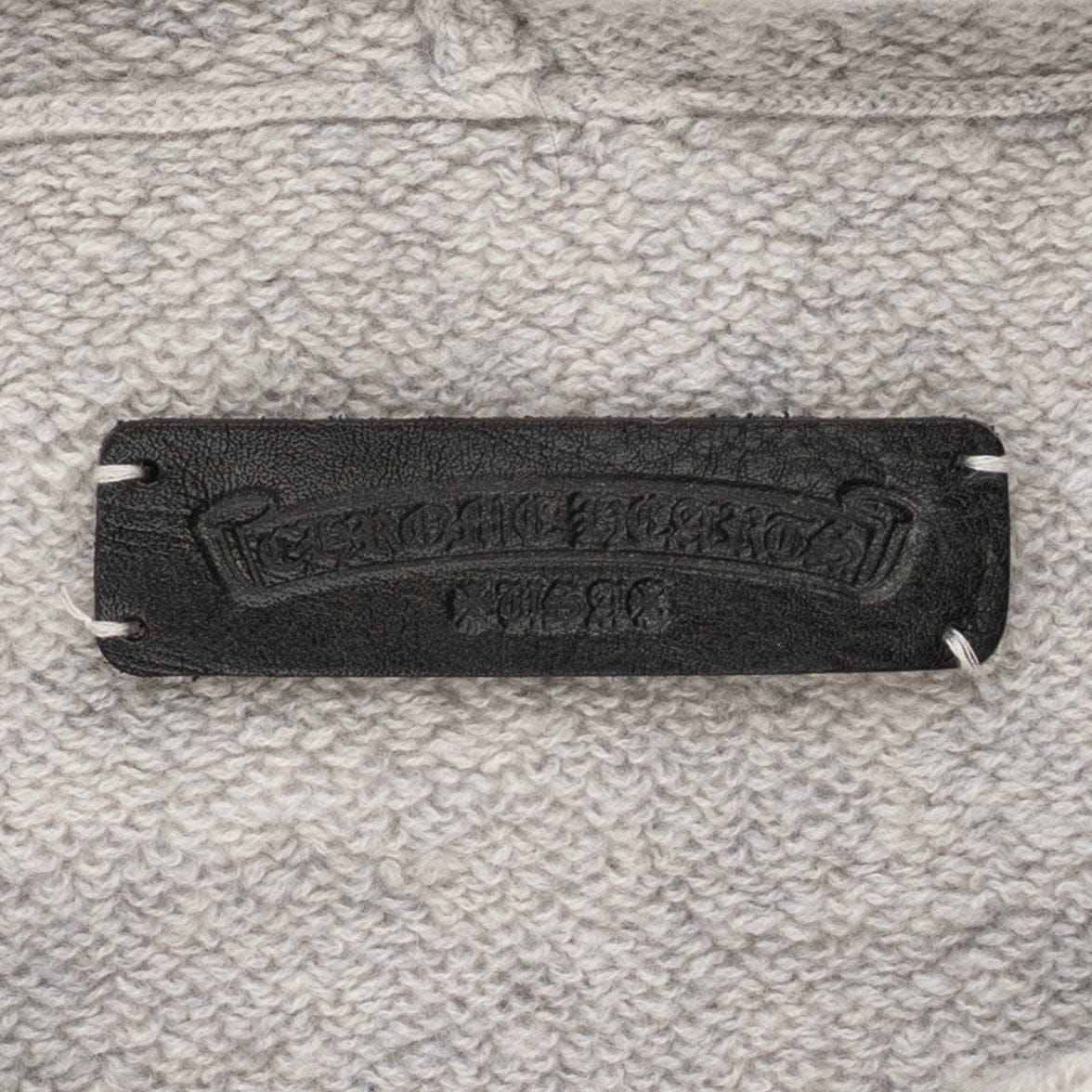 9dc51269-7381-4bd1-b62d-a90c59a54a8f