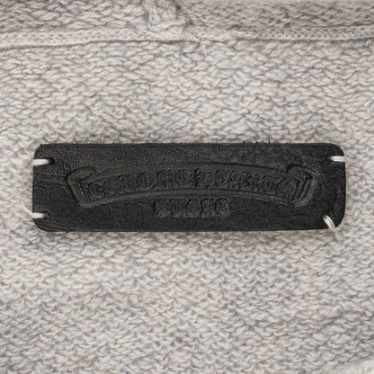 9dc51269-7381-4bd1-b62d-a90c59a54a8f