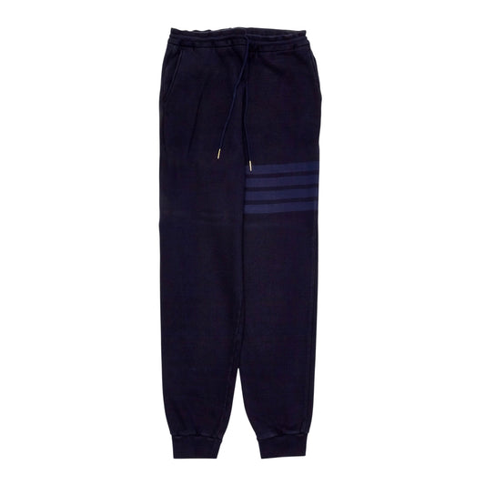 9dd94336-19fb-4ac8-9a62-94914ac088f1