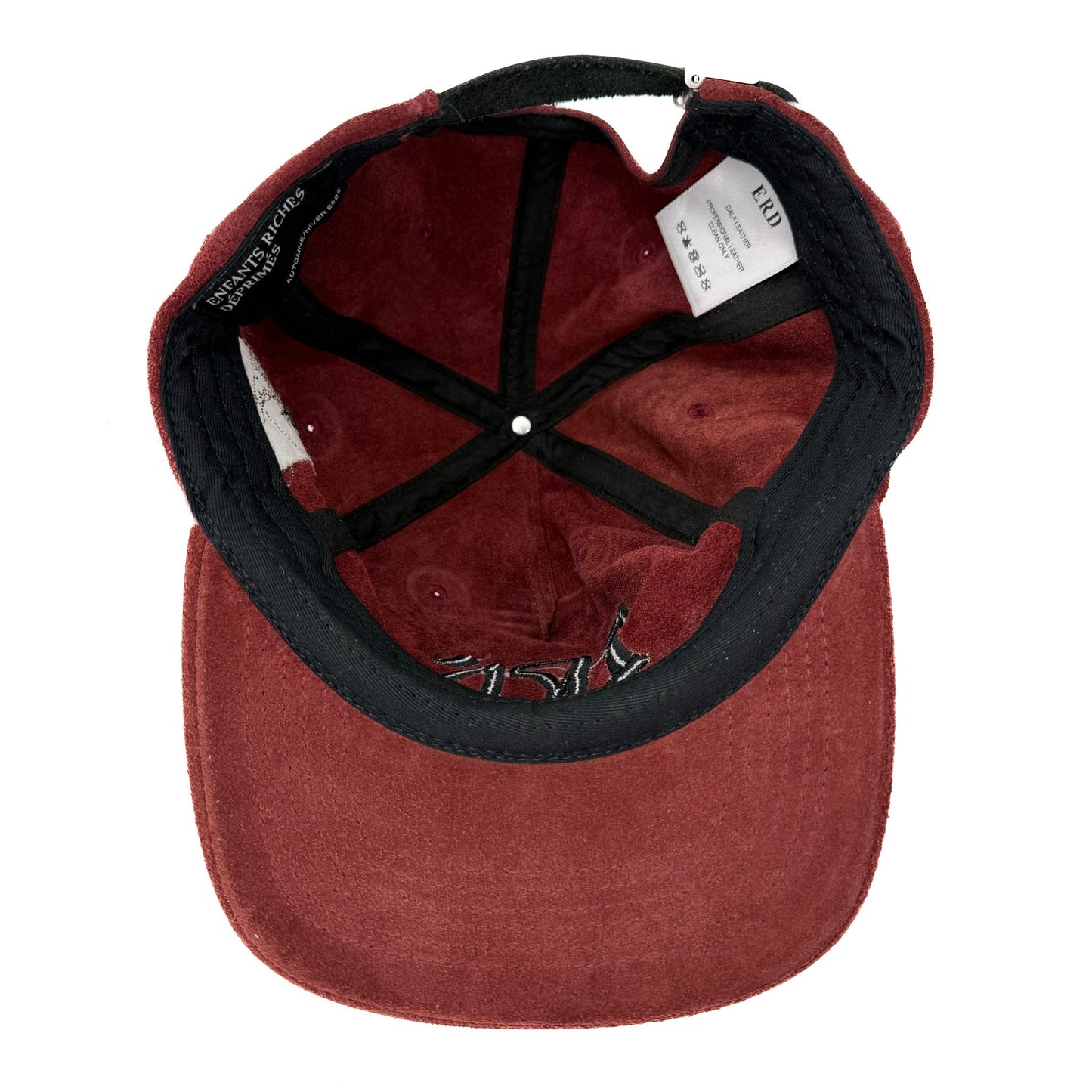 9ddfdc88-c696-4fc8-94fa-55c49227df92