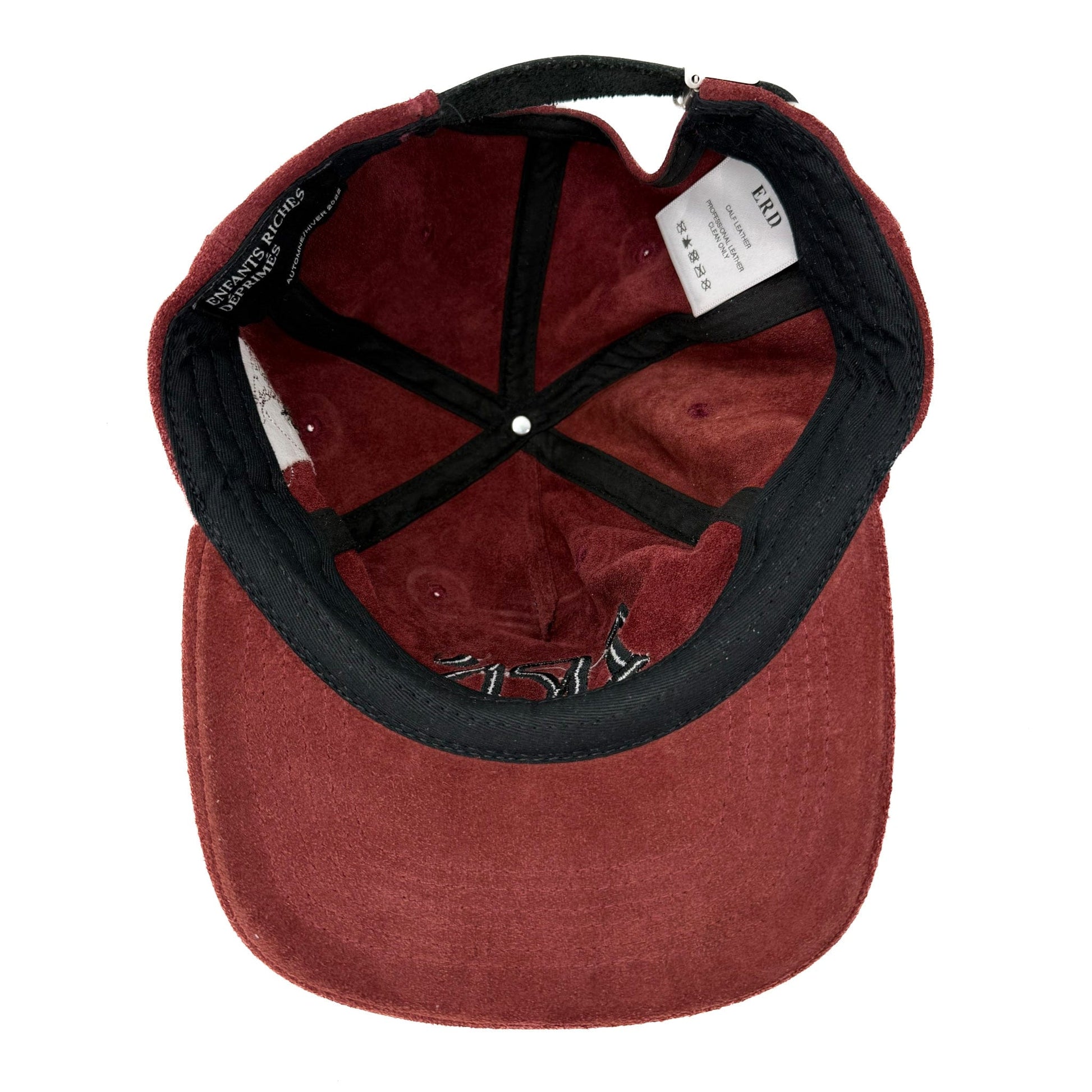 9ddfdc88-c696-4fc8-94fa-55c49227df92