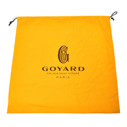 9df85d09-5d3a-4c96-920e-b5943ad92b60