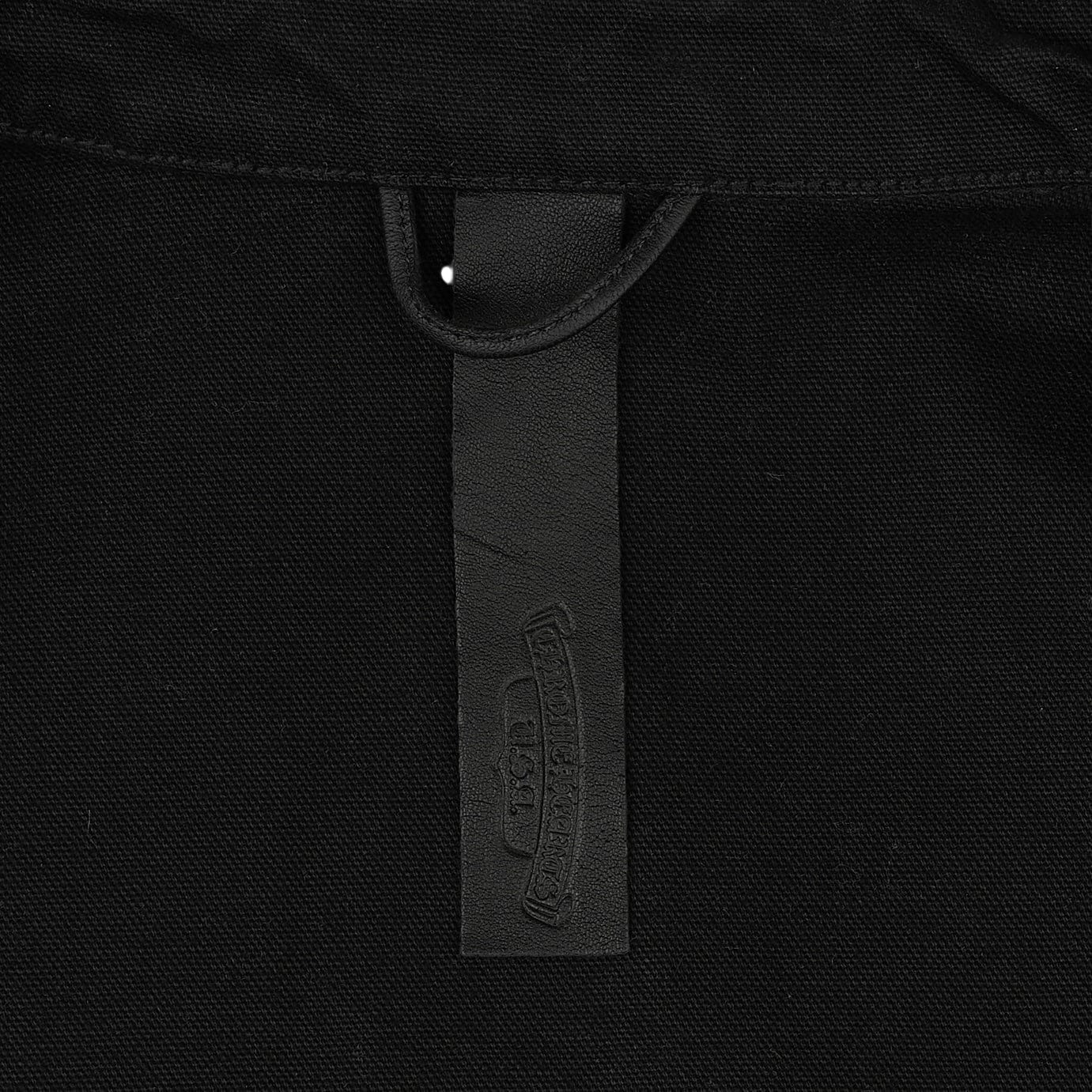 9e030063-36e3-430c-b6e6-c76fe6ac8344