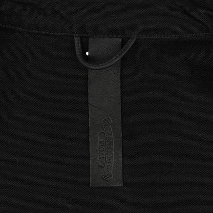 9e030063-36e3-430c-b6e6-c76fe6ac8344