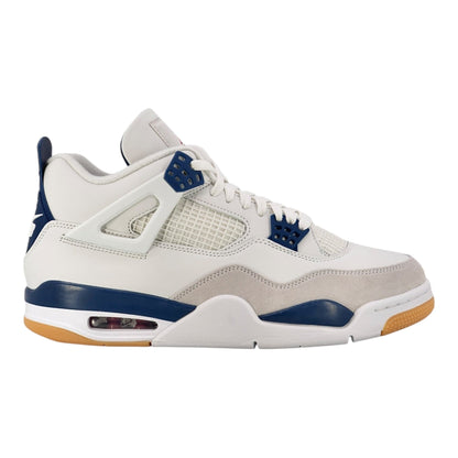 9e09479a-ce4f-49d7-b0f0-3cb06f1715d3