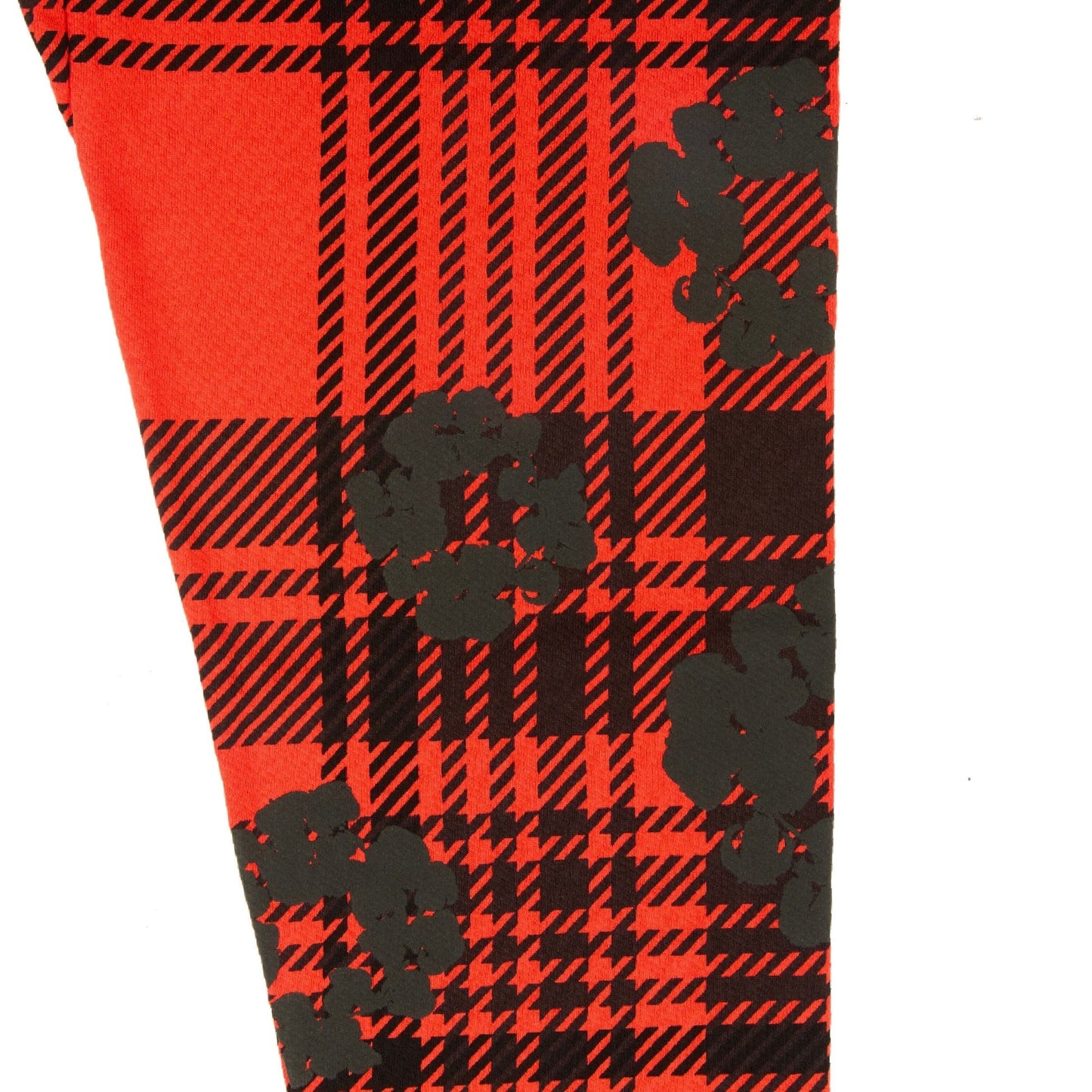 9e0fab59-a041-4992-98de-006564974a12