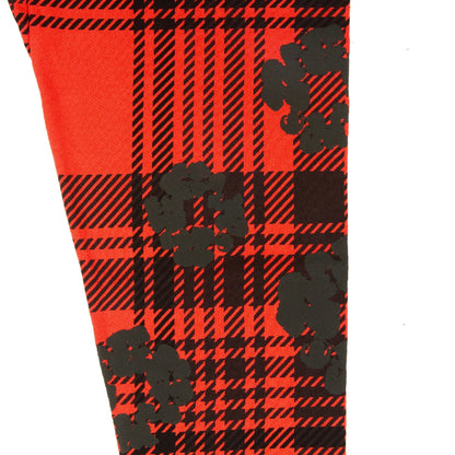 9e0fab59-a041-4992-98de-006564974a12