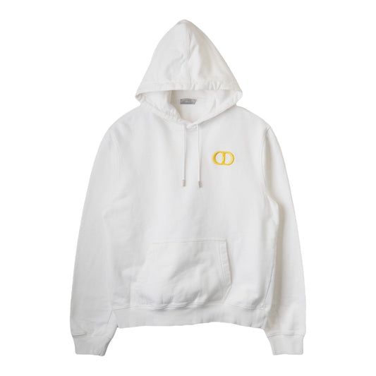 9e28491c-6055-49e2-bedc-49f401f6f7ad