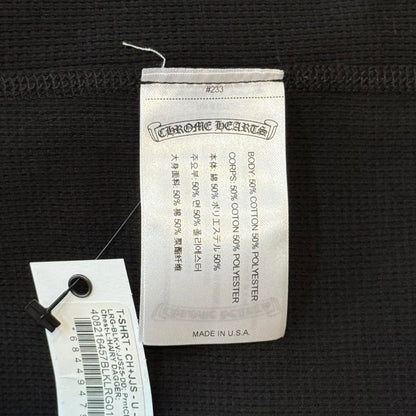 9e2f8f1b-3849-435a-a560-ce4050aa989e