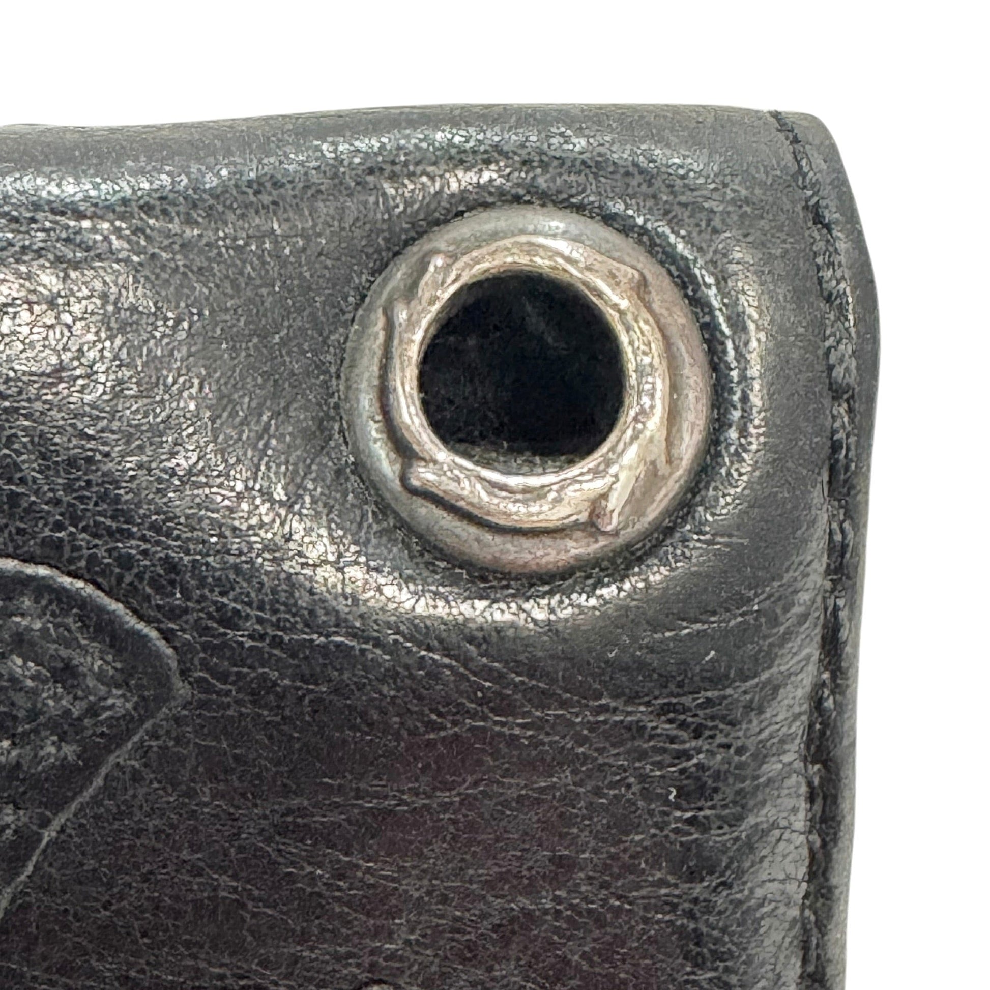 9e2fad99-74c9-4b7a-8e41-03f81b4916da