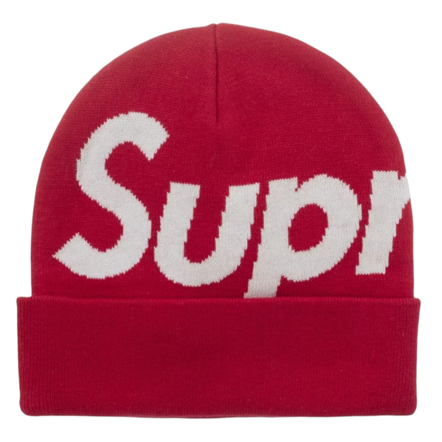 9e328504-fc61-4980-b459-73659bc64a30