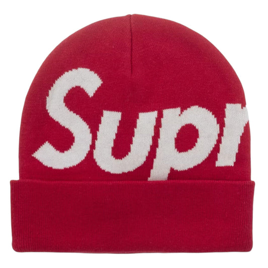 9e328504-fc61-4980-b459-73659bc64a30