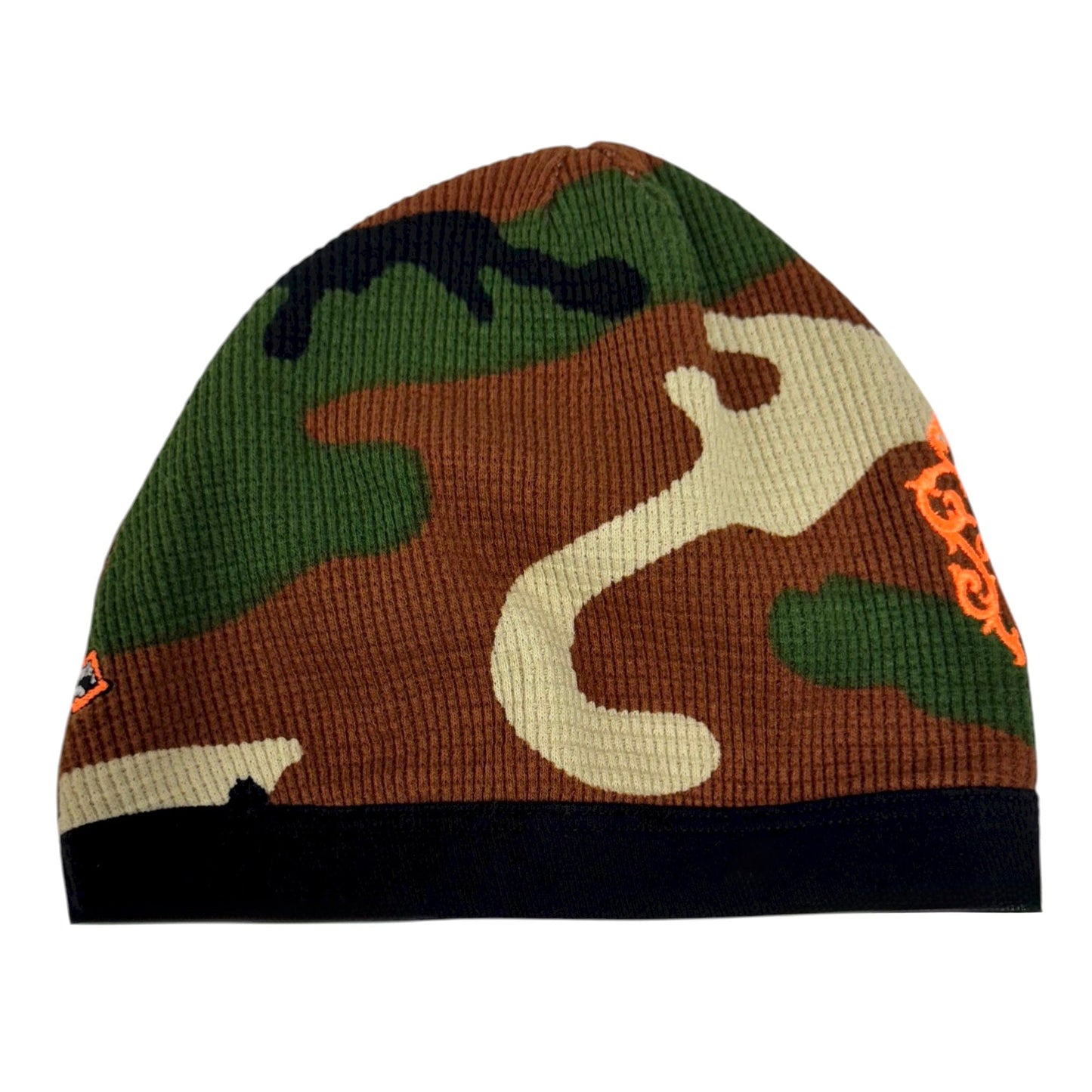 9e3ca6f4-7bb2-4a84-b6ef-153cfabf51fa