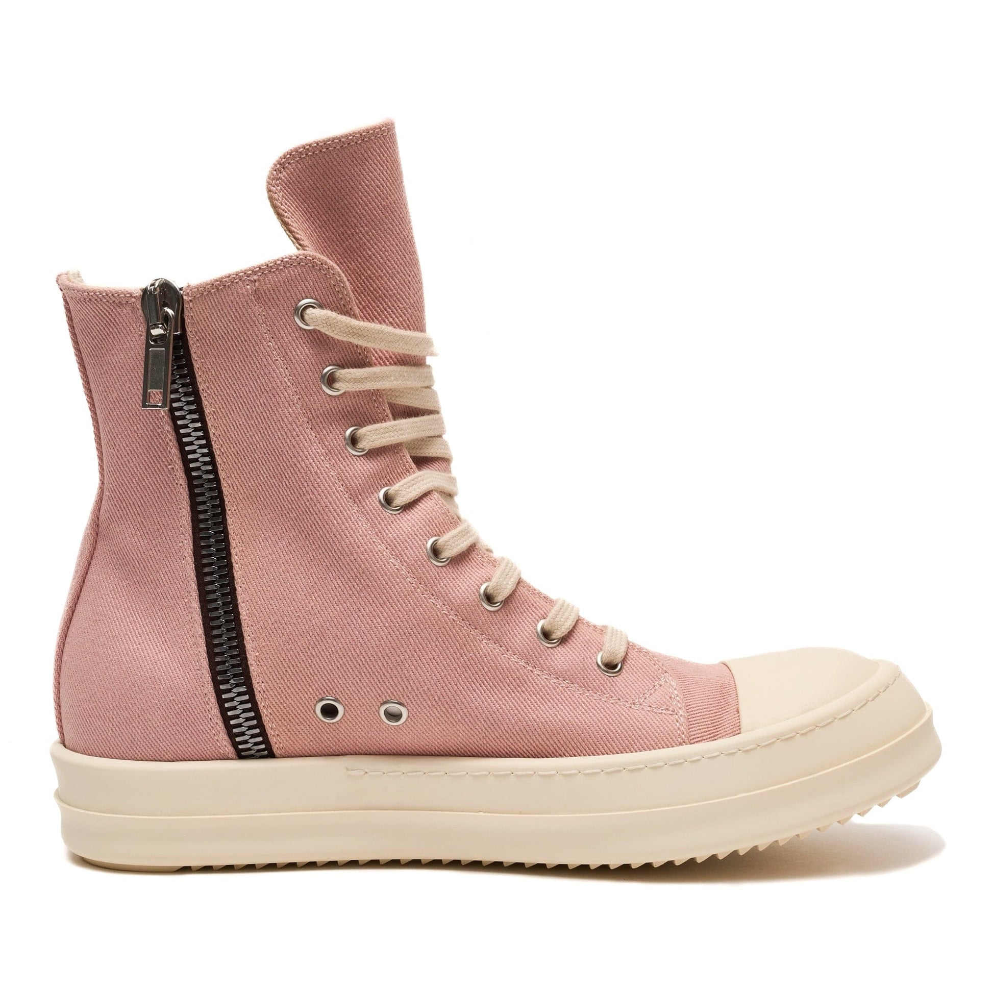 9e57c214-6fa6-4bd7-858b-0b3919cb1f9d