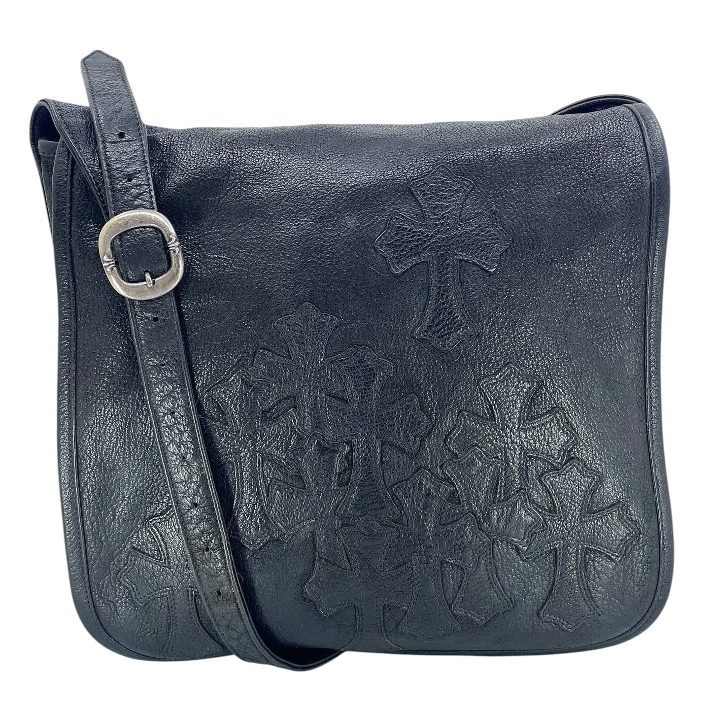 9e5898bd-d034-4de3-bc34-25b6ceba14c4