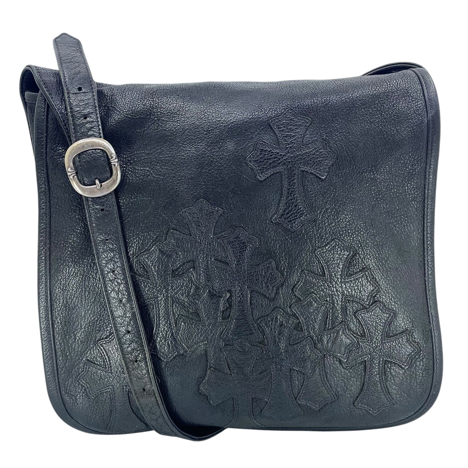 9e5898bd-d034-4de3-bc34-25b6ceba14c4