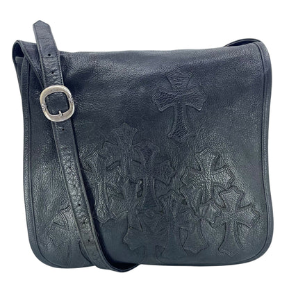 9e5898bd-d034-4de3-bc34-25b6ceba14c4