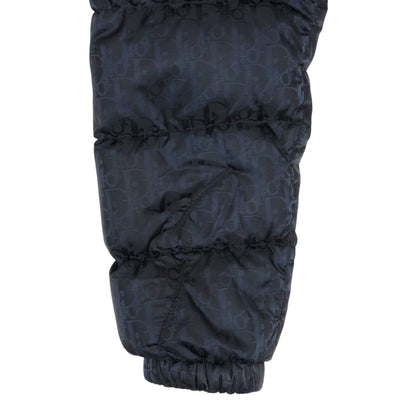 9e655174-1249-4153-9839-8bc8bb2b9d70