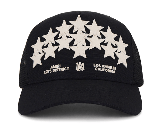 9e68edb2-814b-46b1-9255-cb753e3d68c4