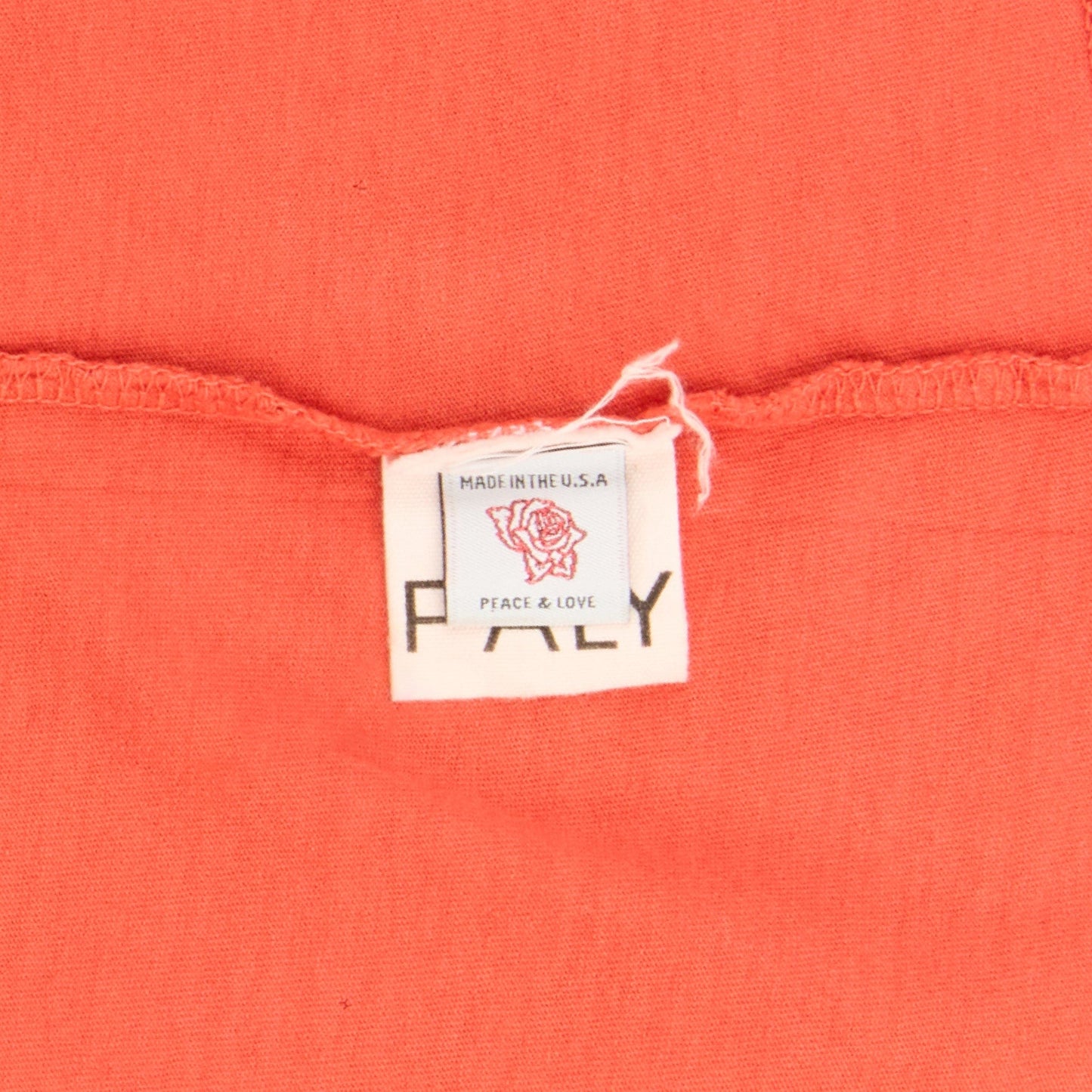 9e700caa-e4f8-4038-b7b1-858f01f6241c