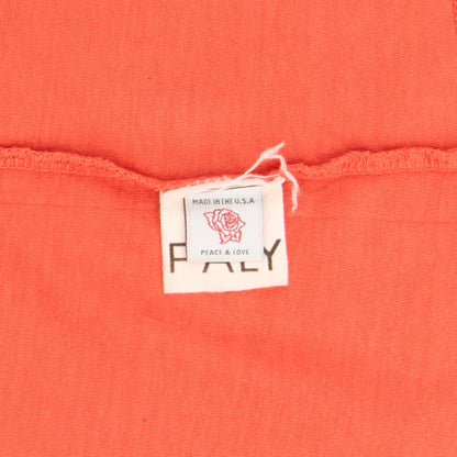 9e700caa-e4f8-4038-b7b1-858f01f6241c