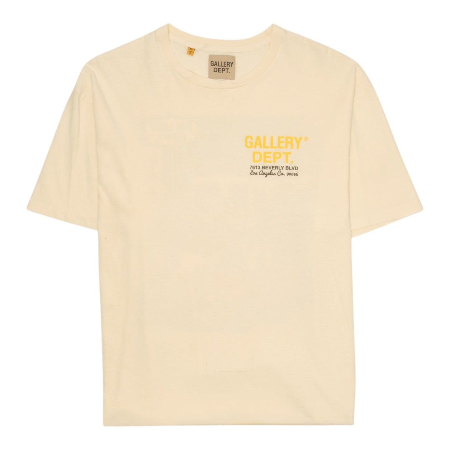 9e740c2e-097d-4ede-8cba-533c16adde7d