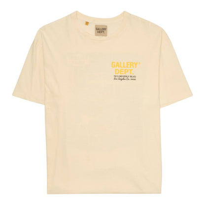 9e740c2e-097d-4ede-8cba-533c16adde7d