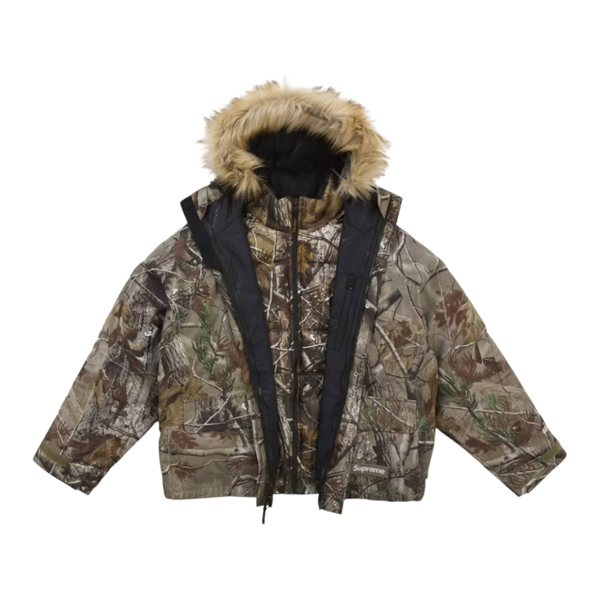 9e80a3ca-dcb5-4f2b-9666-c1be3a61635e